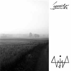 Consider Suicide - Alltid Allena FLAC