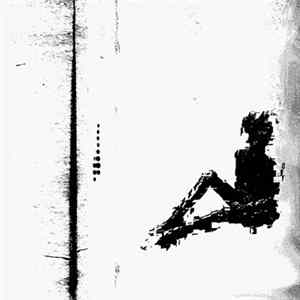 Pseudocommando - A Home Beneath The Floorboards FLAC
