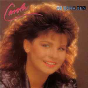 Carola - På Egna Ben FLAC