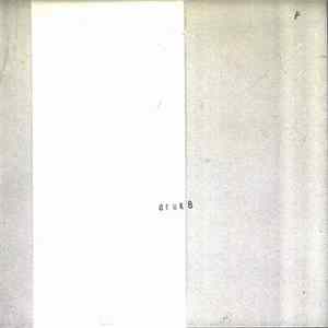 Mimlis - Carelesz Whisperz FLAC
