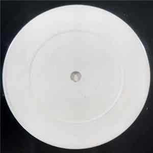 The K. London Posse Featuring Maydie Myles - Come Alive (Remix Project) FLAC