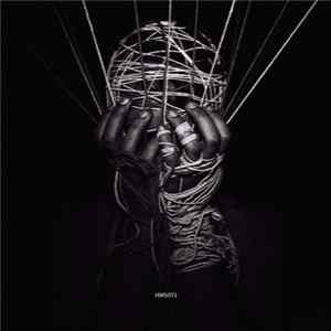 Modular Phaze - Clinging To Discrimination FLAC