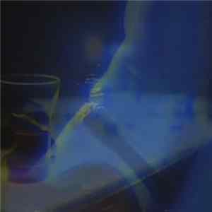 Infinite Leisure™ - 愛Blues EP FLAC
