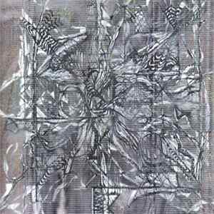 Meditations - Precipice FLAC