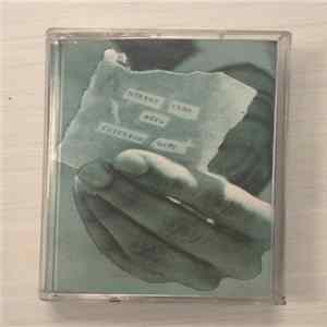 Better Than Ezra - Friction, Baby FLAC