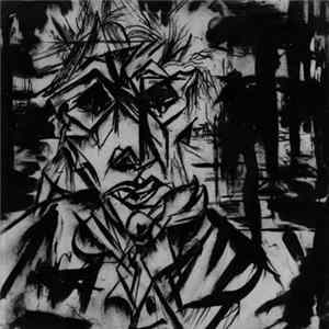 Angel Of The Odd - Angel Of The Odd FLAC