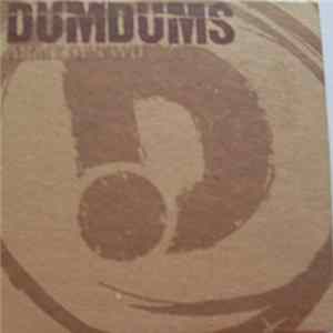 Dum Dums - Army Of Two FLAC