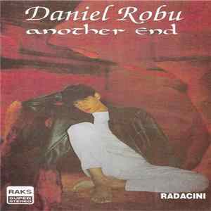 Daniel Robu - Another End FLAC