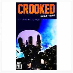 Nasty Ill Brother S.U.G.I. - Crooked Beat Tape FLAC