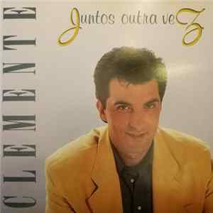 Clemente - Juntos Outra Vez FLAC