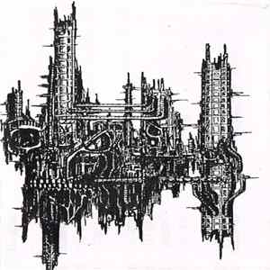 Pungent Stench - Mucous Secretion FLAC