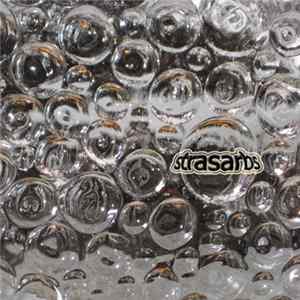 Strasarbs - EP FLAC