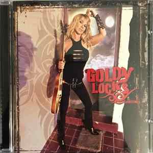 GOLDY LOCKS - Sometimes FLAC