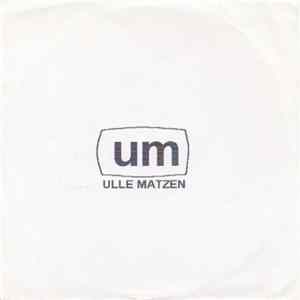 Ulle Matzen - Um FLAC