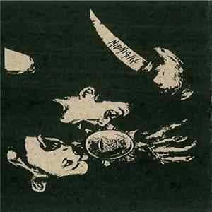 Midnight - Satanic Royalty Demos FLAC