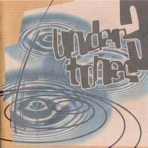 Various - Undertones Three FLAC