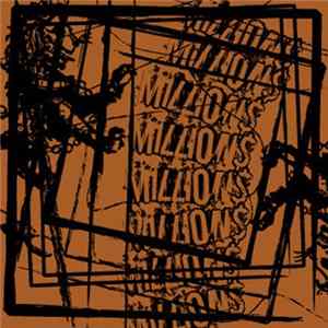 Millions - Telephone Game FLAC