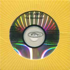 Tori Amos - The Beekeeper FLAC