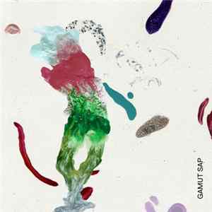 Dim Grimm - Gamut Sap FLAC