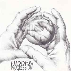 Hidden Progression - Hidden Progression FLAC