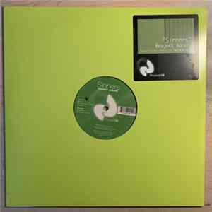 Project Aurora - Sinners FLAC