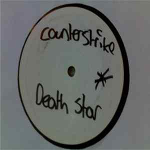 Counterstrike - Deathstar / Truth FLAC