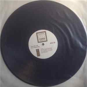 Various - Elvis Presley The Early Years - Broadcast Friday 21st July 1989 FLAC