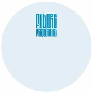 Introspective Views - Future Frequencies 006 FLAC