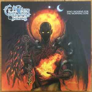 Cloven Hoof - Who Mourns For The Morning Star FLAC