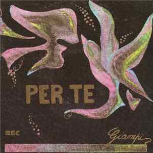 Giampi - Per Te FLAC