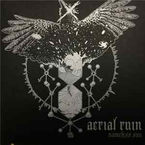 Aerial Ruin - Nameless Sun FLAC