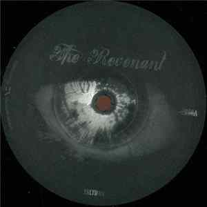 Tunnel - The Revenant FLAC