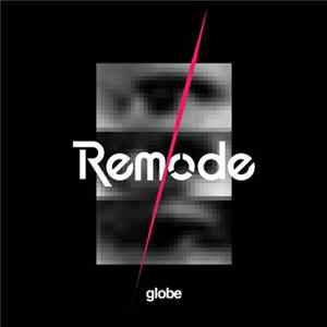 Globe - Remode 1 FLAC