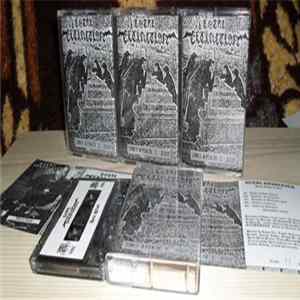 Total Extinction - Demo Attack I FLAC