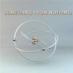 Asteroid Afterparty - Something From Nothing FLAC