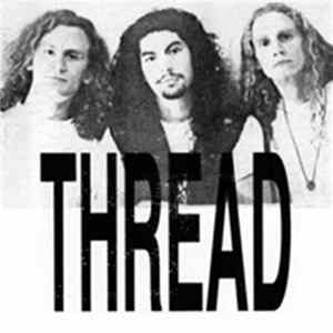 Thread - Thread FLAC