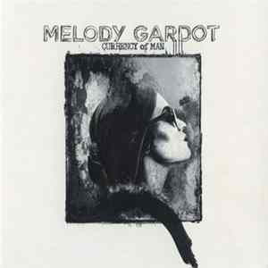 Melody Gardot - Currency Of Man FLAC