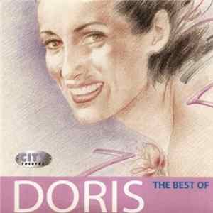 Doris - The Best Of FLAC