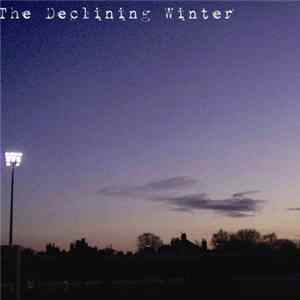 The Declining Winter - Official World Cup Theme .​.​.​Er​.​.​. 2014​?​? FLAC