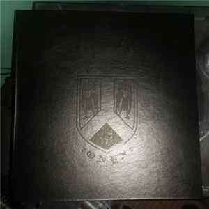 Nocternity - Onyx FLAC