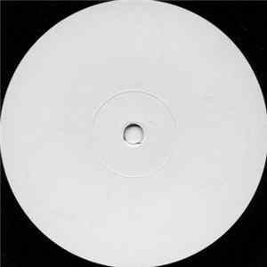Spiral Tribe - EP FLAC