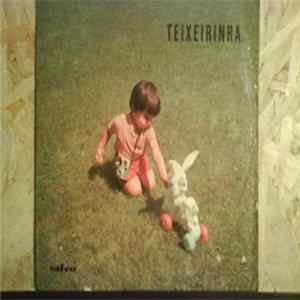 Teixeirinha - Minha Infancia / Seu Amor É Meu Remédio / Pouco Sorte / Saudades Do Lar FLAC