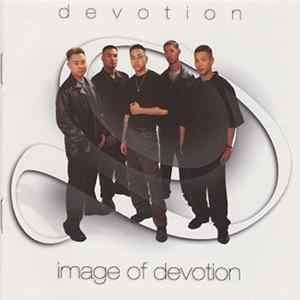 Devotion - Image Of Devotion FLAC
