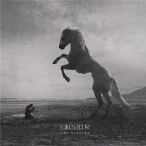 Yerûšelem - The Sublime FLAC