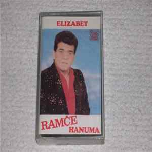 Sulejman Ramadan Ramče - Elizabet FLAC