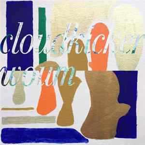 Cloudkicker - Woum FLAC