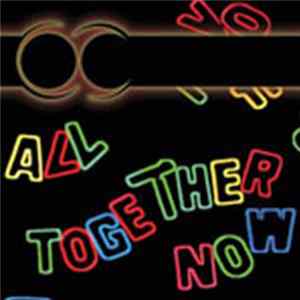 Various - All Together Now FLAC