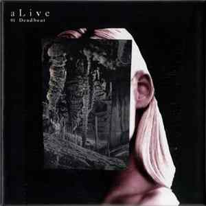 Deadbeat - aLive 01 FLAC