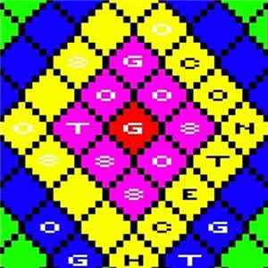 Goto80 - Contech FLAC