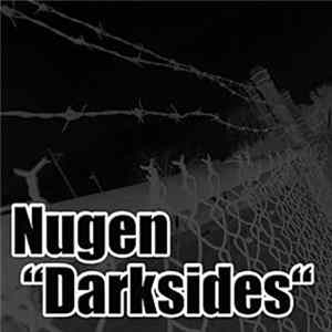 Nugen - Darksides FLAC